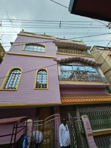 Image of 3800 Sq.ft 5 BHK Independent House for sale in Shyamnagar, Kolkata for Rs. 6800000