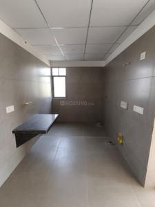 Kitchen Image of 4590 Sq.ft 4 BHK Apartment / Flat for sale in Bhat Ahmedabad for Rs. 26500000