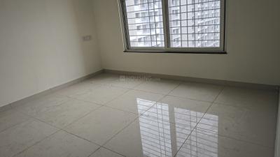 Bedroom Image of 750 Sq.ft 2 BHK Apartment / Flat for sale in Kolte Patil Life Republic Sector R10 10th Avenue Universe Phase I, Marunji Pune for Rs. 6500000