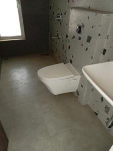 Bedroom Two Image of 1221 Sq.ft 3 BHK Apartment / Flat for sale in Dipti Royal Arc, Shivaji Park Mumbai for Rs. 61050000
