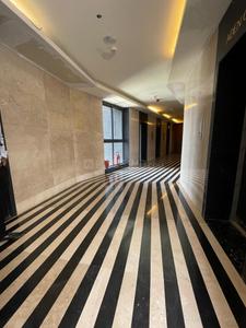 Balcony Image of 1200 Sq.ft 3 BHK Apartment / Flat for sale in Gupta Aden Court, Matunga East Mumbai for Rs. 54000000