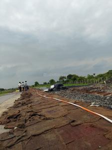 Image of 800 Sq.ft Residential Plot / Land for sale in Surtalai, Jabalpur for Rs. 1440000
