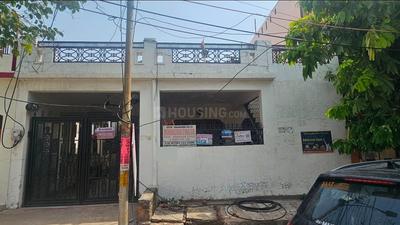 Image of 2500 Sq.ft 4 BHK Independent House for sale in LDA Colony, Lucknow for Rs. 32500000