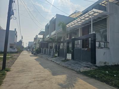 Image of 726 Sq.ft Residential Plot / Land for sale in Vastu Platinum Paradise Tower, County Walk Township, Indore for Rs. 4200000