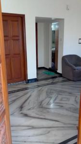 Bedroom Image of 1200 Sq.ft 2 BHK Apartment / Flat for rent in Attavar Mangalore for Rs. 25000