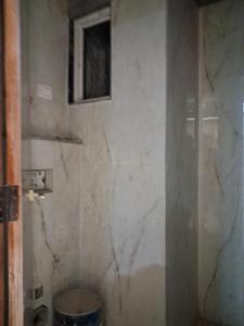 Common Bathroom Image of 1650 Sq.ft 3.5 BHK Apartment / Flat for sale in DM Infra, Sector 102 Noida for Rs. 6910000