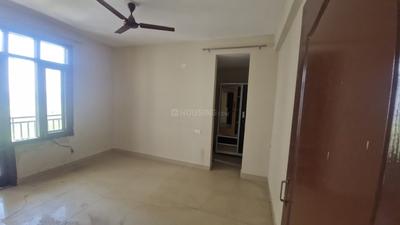 Bedroom Image of 1900 Sq.ft 3 BHK Apartment / Flat for sale in Co Operative Homz, Sector 91 Mohali for Rs. 12000000