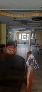 Image of 2200 Sq.ft 4 BHK Apartment / Flat for sale in Diamond Brindavan Garden, Tangra, Kolkata for Rs. 16000000