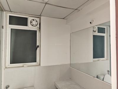 Image of 1650 Sq.ft 3 BHK Apartment / Flat for sale in Marvel Ganga Fria Phase 1, Wagholi, Pune for Rs. 14900000