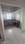 Dom dom park Kitchen 1