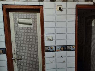 Bathroom Image of 151 Sq.ft 2 BHK Villa for sale in Kadodara Surat for Rs. 951000