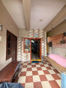 Balcony Image of 2160 Sq.ft 4 BHK Independent House for sale in Ranganaykulapet Nellore for Rs. 12500000