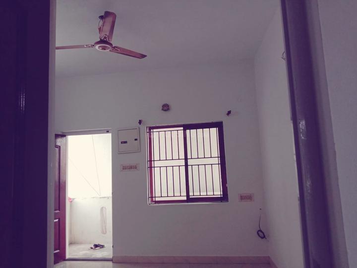 Kambar nagar extension  Bedroom 1