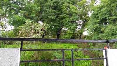 Balcony Image of 638 Sq.ft 1 BHK Apartment / Flat for sale in Khed Shivapur Pune for Rs. 2700000