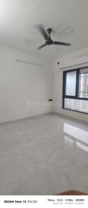 Hall Image of 900 Sq.ft 2 BHK Apartment / Flat for rent in Paradigm Antalya, Jogeshwari West Mumbai for Rs. 65000