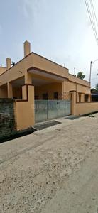 Image of 1682 Sq.ft 2 BHK Independent House for sale in Bhadreswar, Hooghly for Rs. 6000000