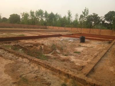 Karamchary Nagar Plot View 3