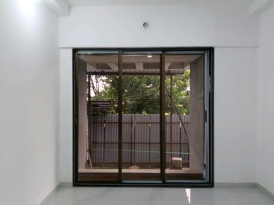 PNK Tiara Hills Phase I Bldg No 3 5 And 2 Living Room 1