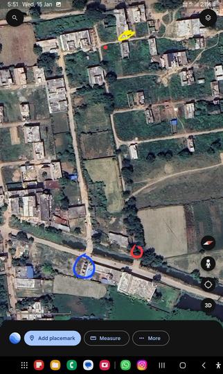 Kaulakha Main Image 1