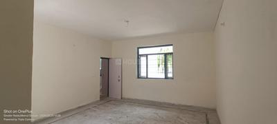 Hall Image of 969 Sq.ft 2 BHK Independent House for sale in Sector Xu 1 Greater Noida for Rs. 16500000