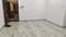 JV Sweena Living Room 1