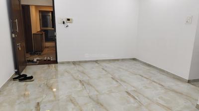 JV Sweena Living Room 1