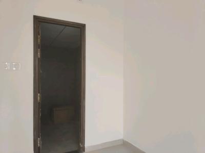 Bedroom Image of 690 Sq.ft 2 BHK Apartment / Flat for sale in Golden Opulence, Poonamallee Chennai for Rs. 4119000