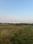 Knowledge Park 2 Main Image 1