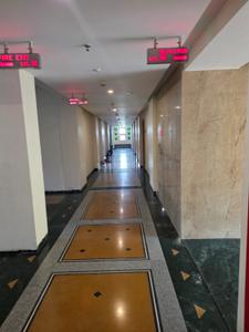 Image of 1140 Sq.ft 2 BHK Apartment / Flat for sale in The Eastern Park, Bholapur, Ludhiana for Rs. 4600000