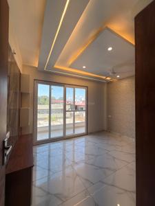 Hall Image of 4100 Sq.ft 6 BHK Villa for sale in Sahastradhara Road Dehradun for Rs. 21000000