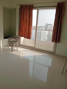 Bedroom Image of 1700 Sq.ft 2 BHK Penthouse for sale in Tapowan Nashik for Rs. 8500000