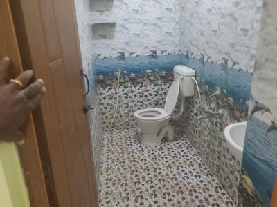 Image of 1160 Sq.ft 2 BHK Independent House for rent in Kalampalayam, Coimbatore for Rs. 9500