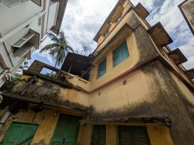 Image of 1600 Sq.ft 5 BHK Independent House for sale in Ganguly Bagan, Kolkata for Rs. 9000000