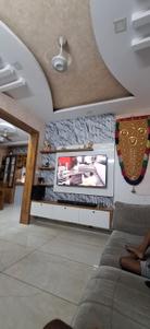 Image of 1750 Sq.ft 3 BHK Villa for sale in Pukkattupady, Kochi for Rs. 6850000