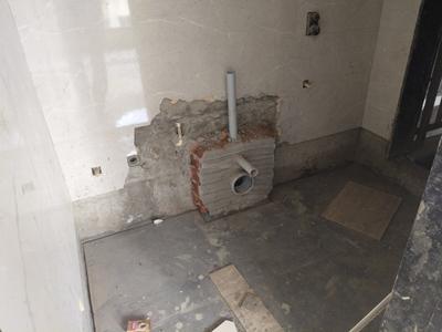 Image of 648 Sq.ft 1 BHK Apartment / Flat for sale in Mountain Greens, Kalyan East, Kalyan for Rs. 2900000
