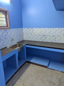 1 RK Independent House