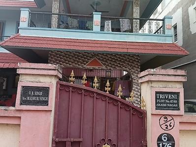 Image of 4000 Sq.ft 6 BHK Independent House for sale in Kovur, Chennai for Rs. 30700000