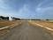 Sulur Plot View 2