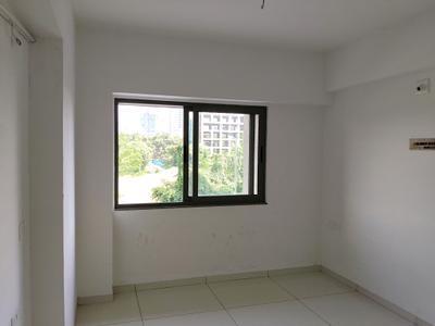 Bedroom Image of 4800 Sq.ft 5 BHK Independent House for sale in Vastrapur Ahmedabad for Rs. 50000000