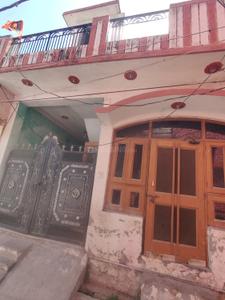 Image of 1010 Sq.ft 3 BHK Independent House for sale in Jwalapur, Haridwar for Rs. 4500000