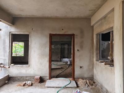 Hall Image of 3000 Sq.ft 3 BHK Apartment / Flat for sale in Navya Nupalace, Pedda Waltair Visakhapatnam for Rs. 15800000