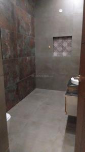 Image of 2250 Sq.ft 2 BHK Builder Floor for rent in Sector 32, Faridabad for Rs. 35000