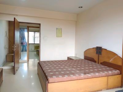 Bedroom Image of 3210 Sq.ft 4 BHK Apartment / Flat for sale in Alipore Kolkata for Rs. 48800000