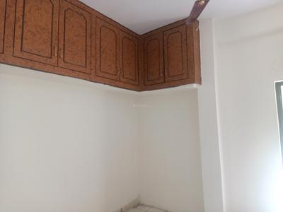 Bedroom Image of 868 Sq.ft 2 BHK Apartment / Flat for rent in Masab Tank Hyderabad for Rs. 20000