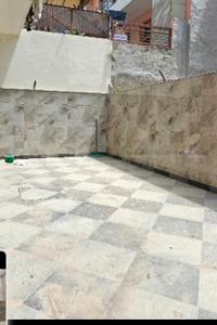 Balcony Image of 2400 Sq.ft 9 BHK Independent House for sale in Sector 70 Mohali for Rs. 75000000