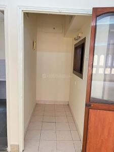 Kitchen Image of 1290 Sq.ft 3 BHK Apartment / Flat for sale in New Alipore Kolkata for Rs. 9000000