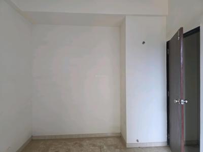 Bedroom Image of 800 Sq.ft 1 BHK Apartment / Flat for sale in Kasturi Vandana Empire, Bhayandar East Mira Bhayandar for Rs. 7120000