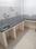 Anjaiah Nagar, Gachibowli Kitchen 1