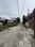 GMS Road Main Image 1