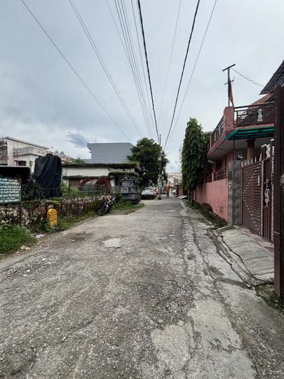 GMS Road Main Image 1
